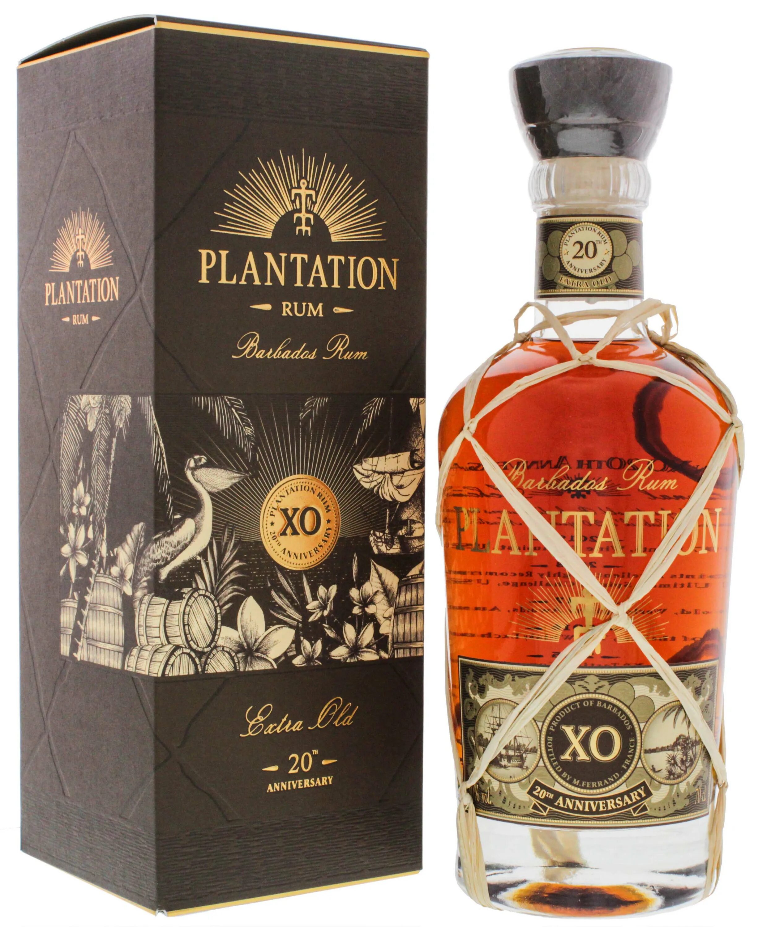 Плантейшен ром. Barbados rum Plantation Хо. Ром Plantation XO 20th Anniversary. Ром Plantation Barbados XO 20th Anniversary. Ром Plantation Barbados XO 20th Anniversary 0.7 л.