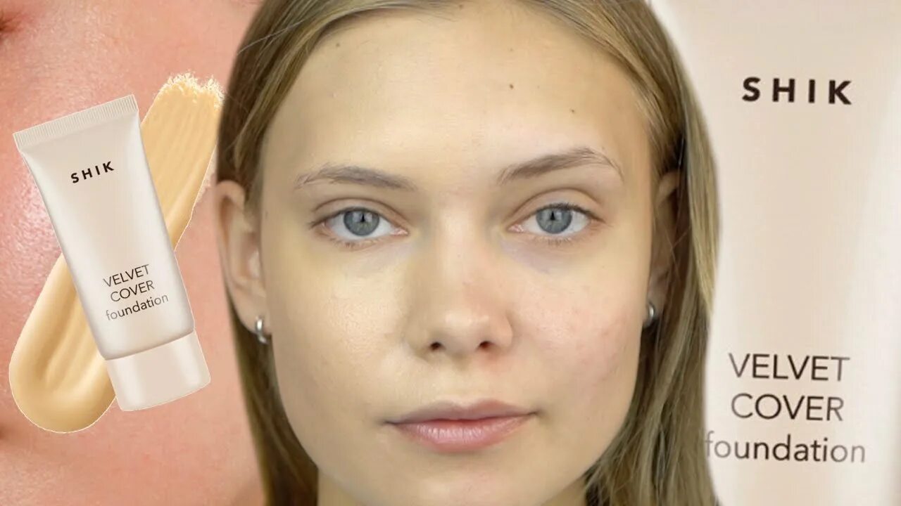 Shik velvet cover 102. Shik velvet cover оттенки. Shik velvet cover foundation. Shik face primer. Shik velvet cover foundation.