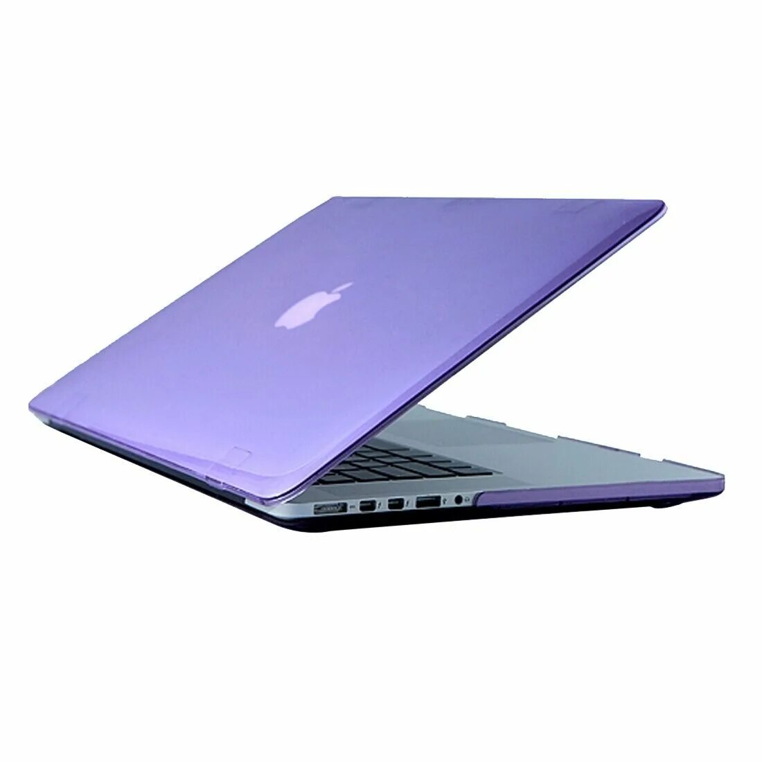 MACBOOK Pro a1706. A1706 MACBOOK. MACBOOK Pro 13 2016 a1706. Макбук модель a1708. Ноутбук тонкий и легкий