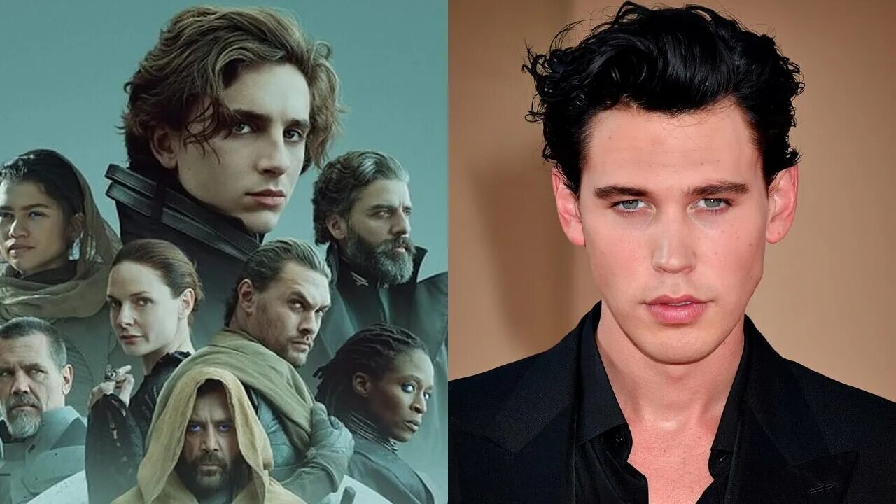 Дюна 2 фейд раута харконнен. Остин Батлер Дюна 2. Austin Butler Дюна. Austin Butler Feyd Rautha. Остин Батлер фейд-Раута Харконнен Дюна 2.