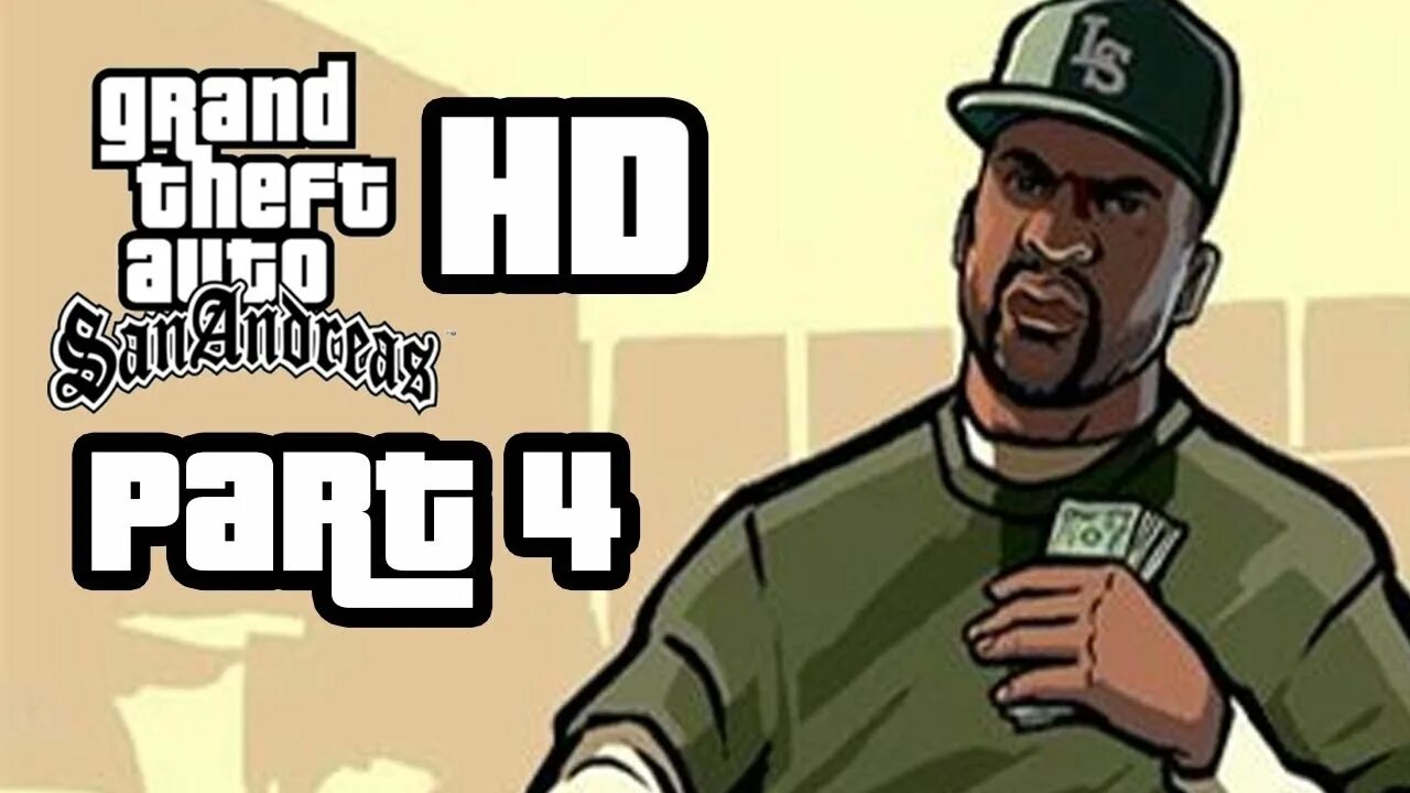 Полное прохождение гта сан. ГТА Сан андреас прохождение. Прохождение GTA San Andreas ремастер. ГТА Сан андреас прохождение #1. ГТА 1 прохождение.