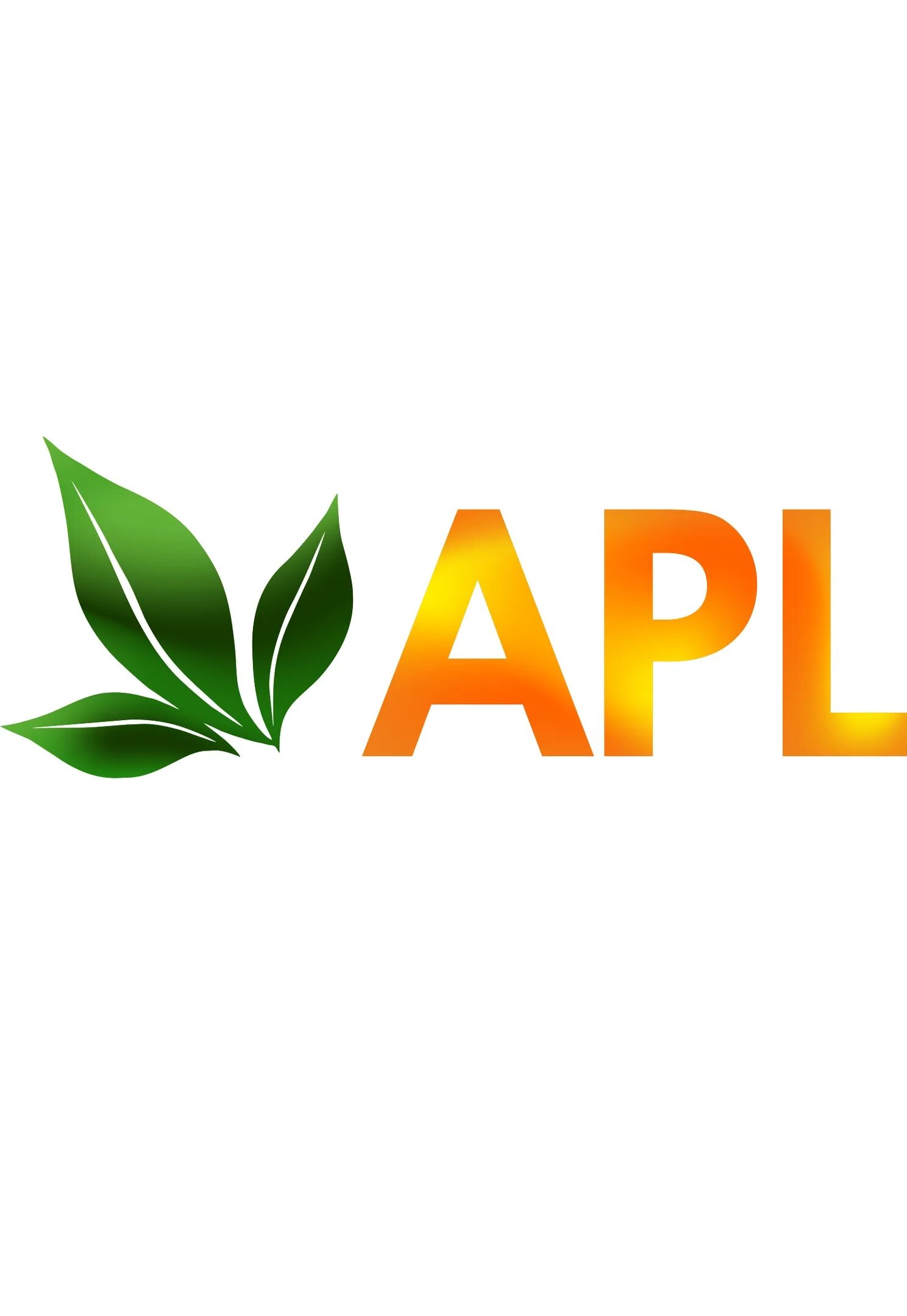 Сайт aplgo com. APL go логотип. Продукты APLGO. Картинки APLGO. Визитки APLGO.