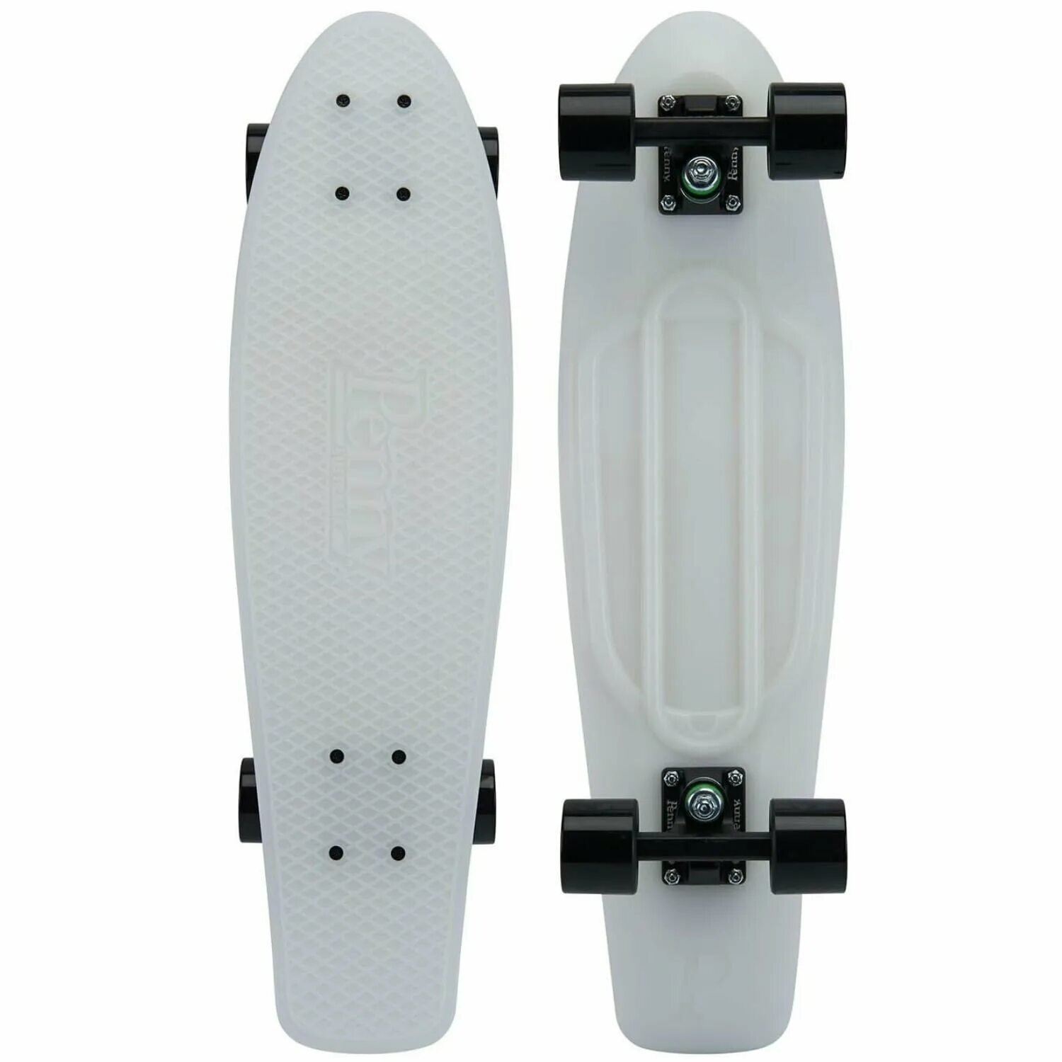 белые скейтборды. скейтборд 7. скейтборд techteam fishboard 23 чёрный. белые скейтборды. скейтборд белый.