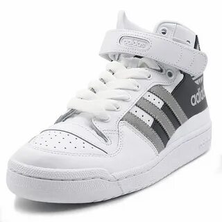 Кроссовки adidas forum