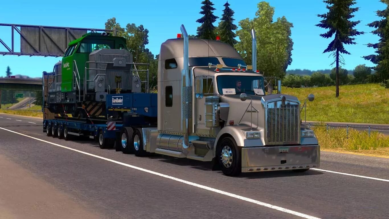 American simulator mods. Американские Грузовики для етс 2. ETS 2 ATS. Евро симулятор 2 американский Грузовики. Truck Simulator SCS software.