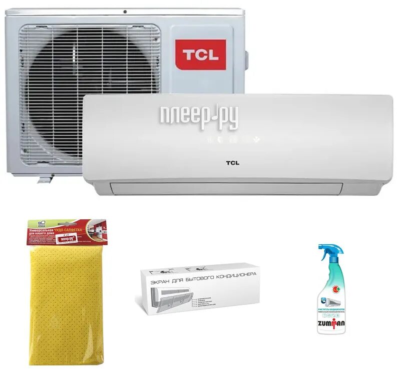 Tcl tac 09chsa tpg w. TCL tac-09chsa/if. TCL tac-09chsa/f6 Inverter.