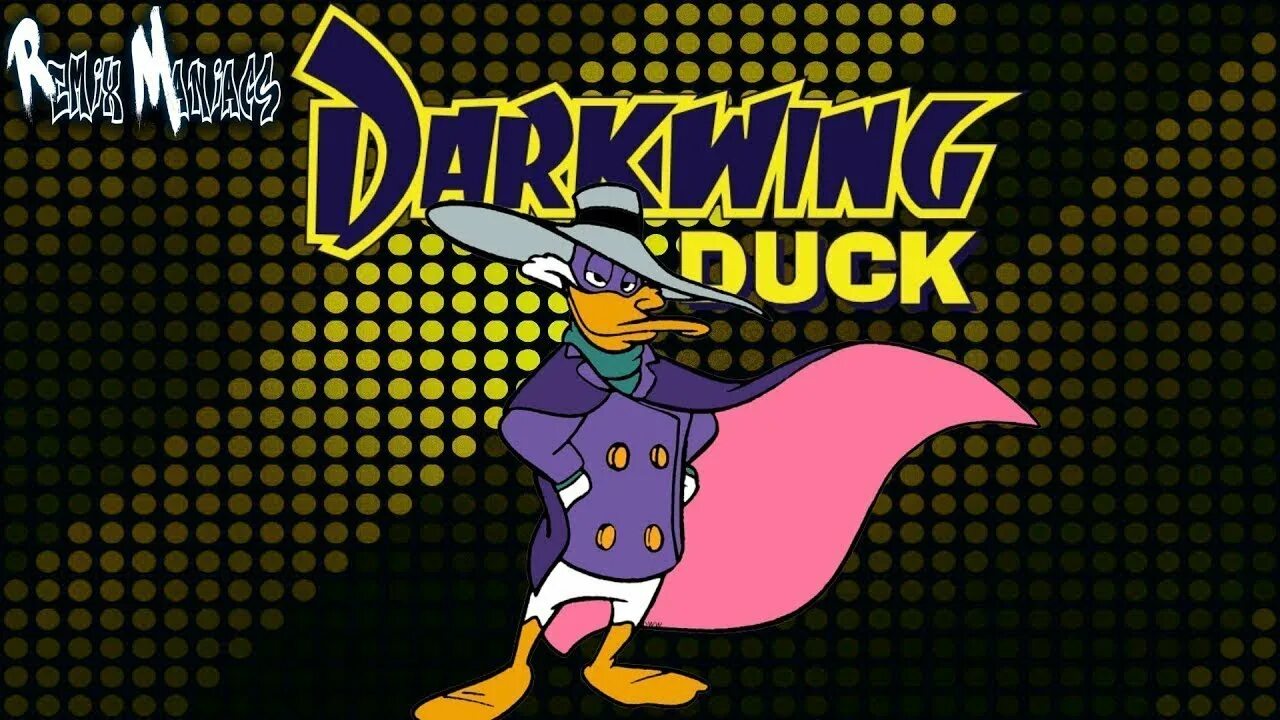 Черный плащ Денди. Черный плащ Постер. Darkwing Duck обложка. Денди утки. Черный плащ песня слушать