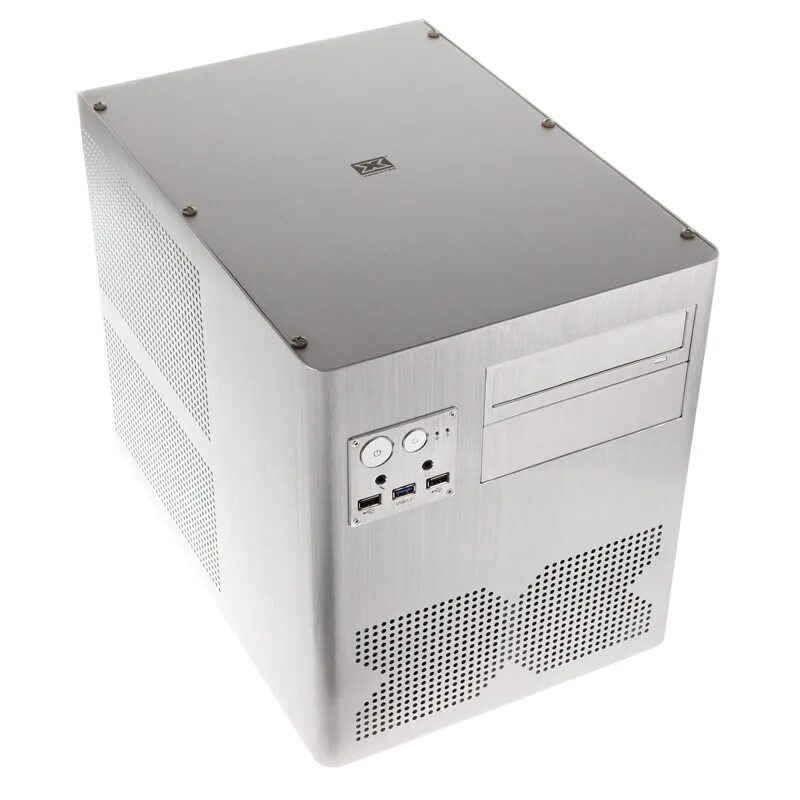 Сервер cube. Корпус Cube MATX. HTPC корпус MATX. Корпус MICROATX Cube. MATX Cube Case.