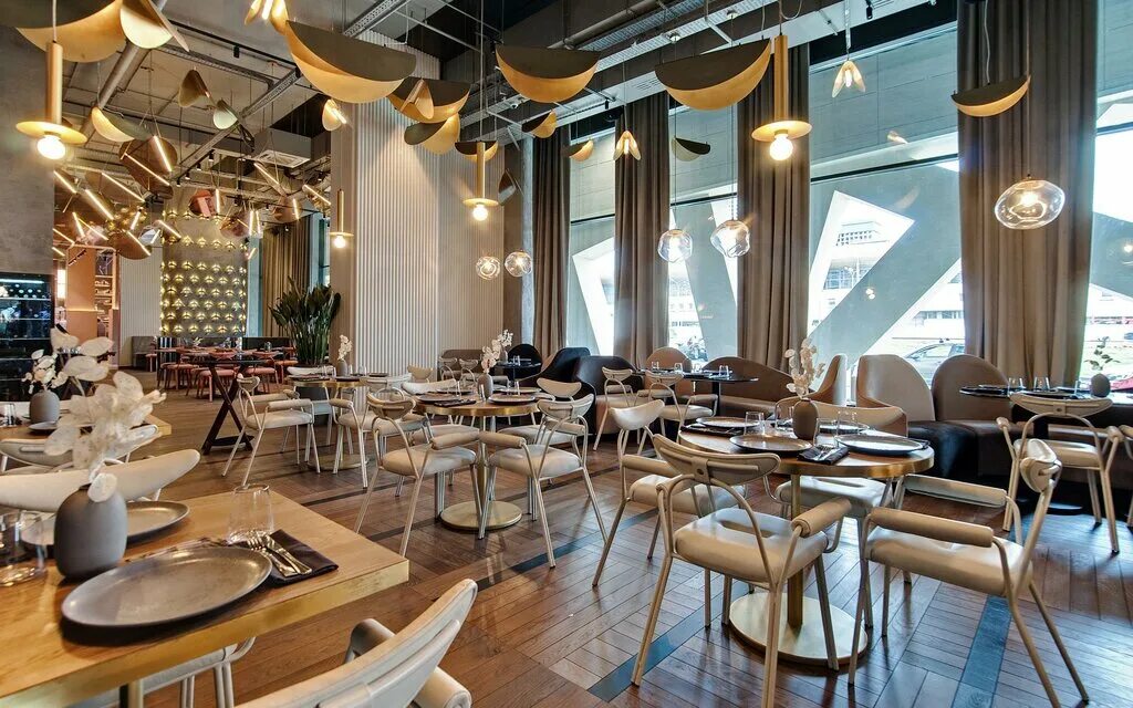 алматы кофейни. полет ресторан ходынский. буфет-кафетерий в торговом центре. кофейня в жк. 1554 новослободская кофейня.