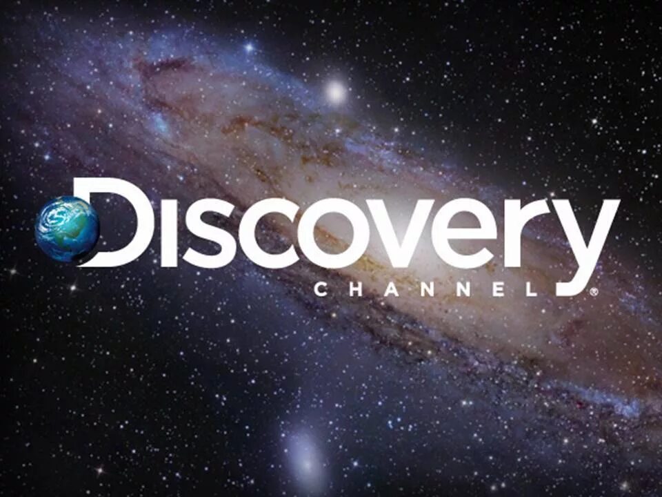 Дискавери канал. Дискавери логотип. Телеканал Discovery channel. Дискавери заставка.