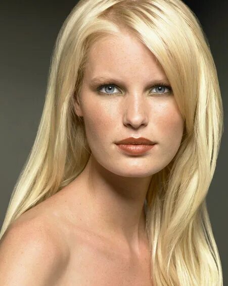 Models sweden