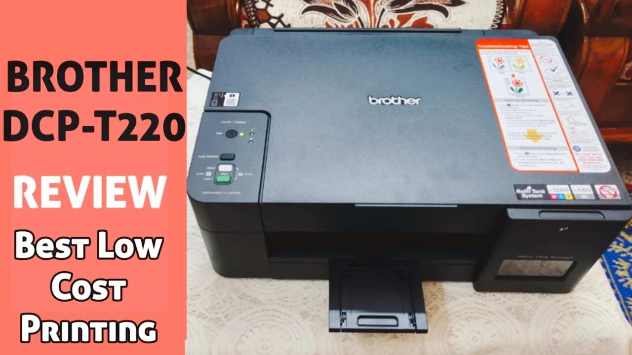 Dcp t220 драйвера. Brother dcp-t220. мфу brother dcp-t220. краска для принтера бразер t310. принтер brother dcp t420w не печатает.