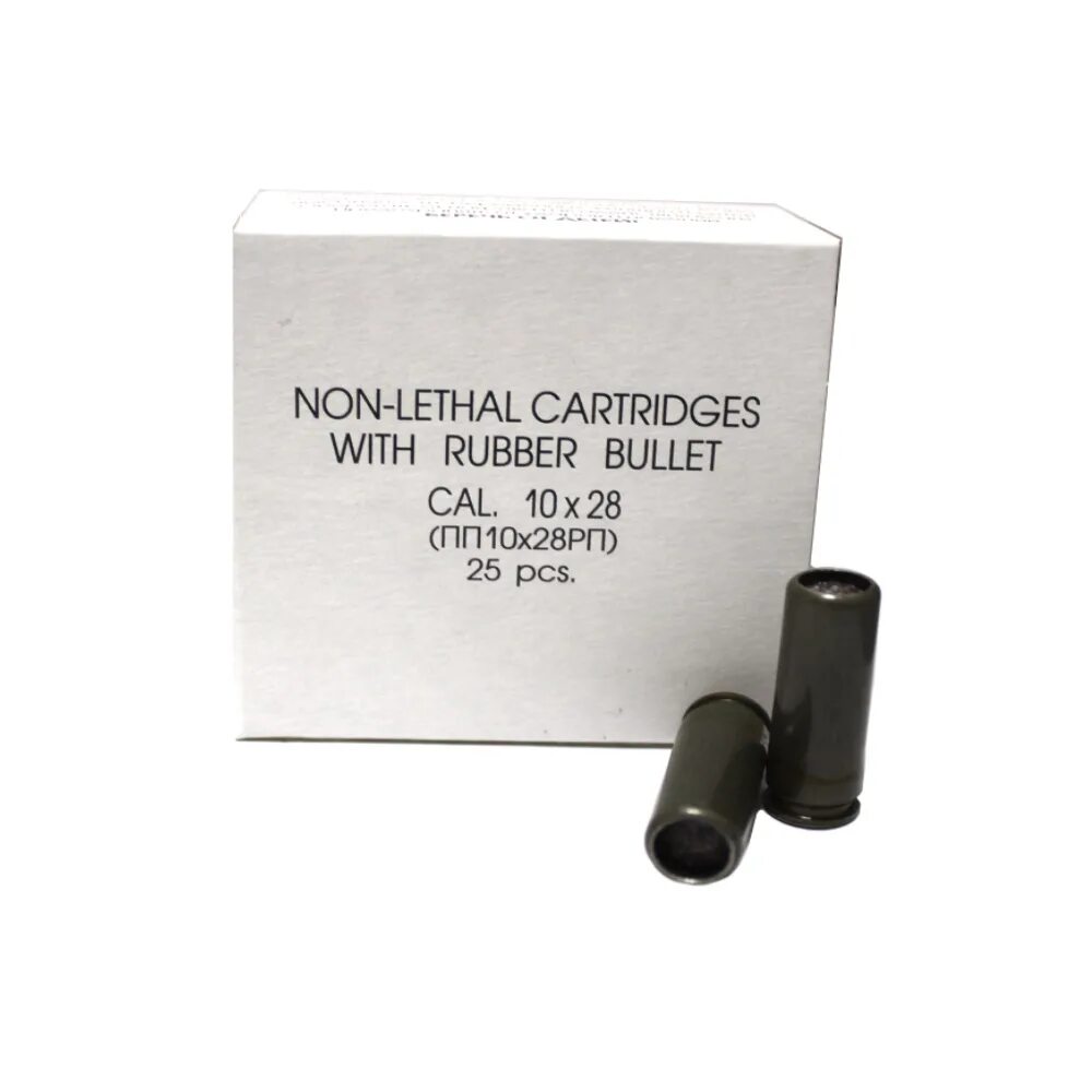 Рп 28. Рп15-15гвфв. Травматический патрон 10х28. Патрон 10х28т техкрим твердая пуля 91дж. Рп 28.