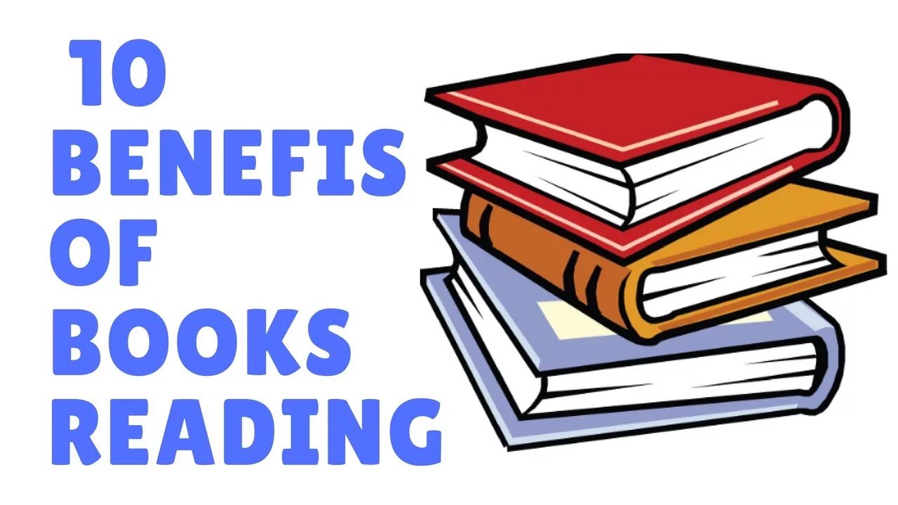 Benefits of reading books. Benefit book. Advantages of reading books. English reading книги.