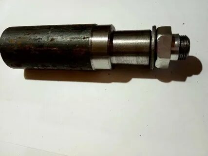 Вал 42