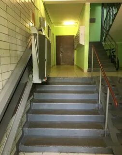 Квартиры метро кантемировская вторичка