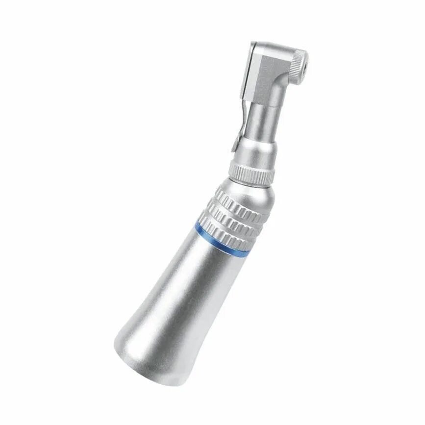 Наконечник нупм-40 (кмиз). Наконечники стоматологические coxo. Нупм-40. Нупм-40 с поворотной защелкой. Наконечник нупм-40 с поворотной защелкой.