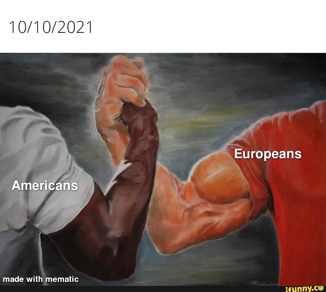 Эпическое рукопожатие. Мем 2 руки. Рукопожатие мем. Армрестлинг мем шаблон. Мем 2 руки.