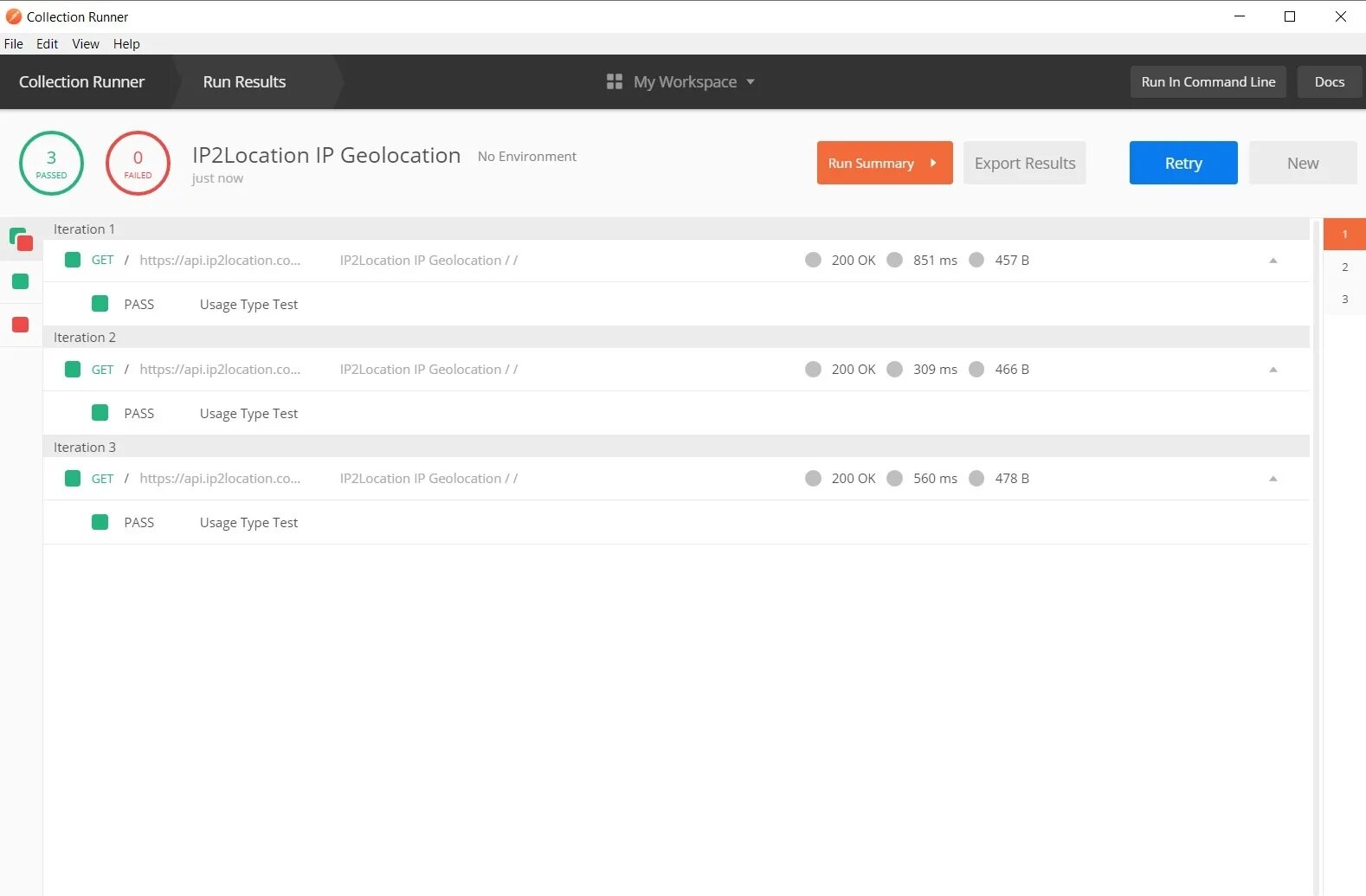 Test get api. Коллекция в постман это. postman test. headers accept application/json postman. request status code.