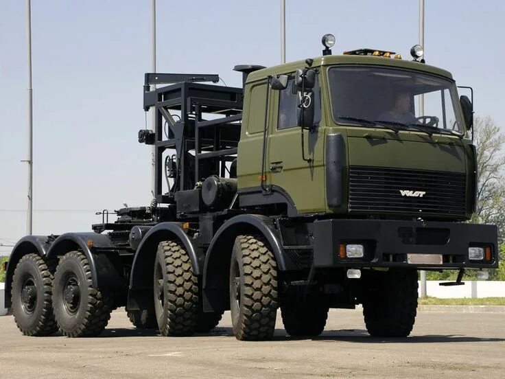 Грузовик волат мзкт-6001. Мзкт волат. Грузовики мзкт-600103. Мзкт волат тягач. Тягач мзкт -741351.