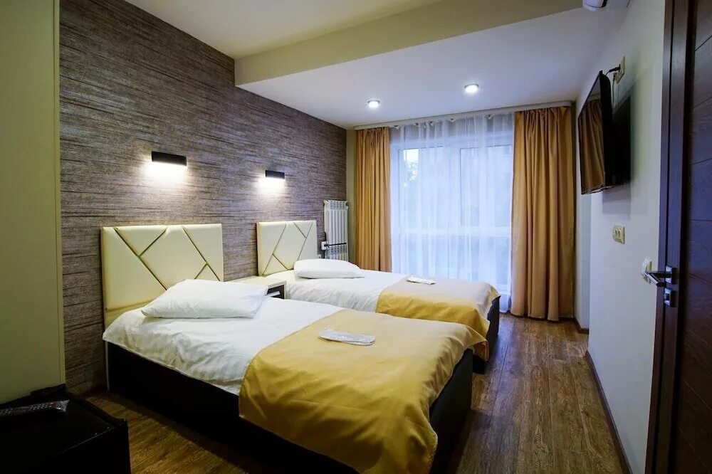 хамам арка, уссурийск. отель арка уссурийск двухместный номер. гостиница беста города уссурийска. отель арка уссурийск. гостиница центральная уссурийск.