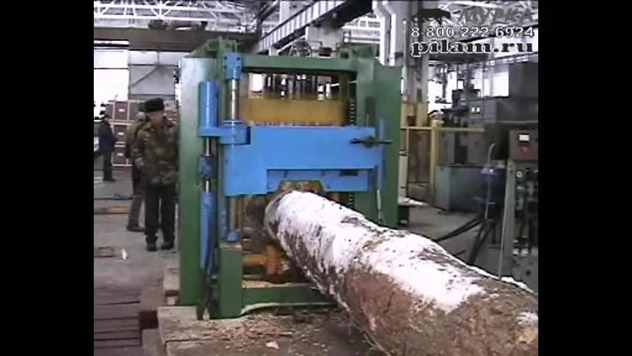 Несчастные случаи на пилораме. Пилорама многопильная рамная. Пилорама р-63б. Станок для роспуска бревен. Пилорама кулебаки.
