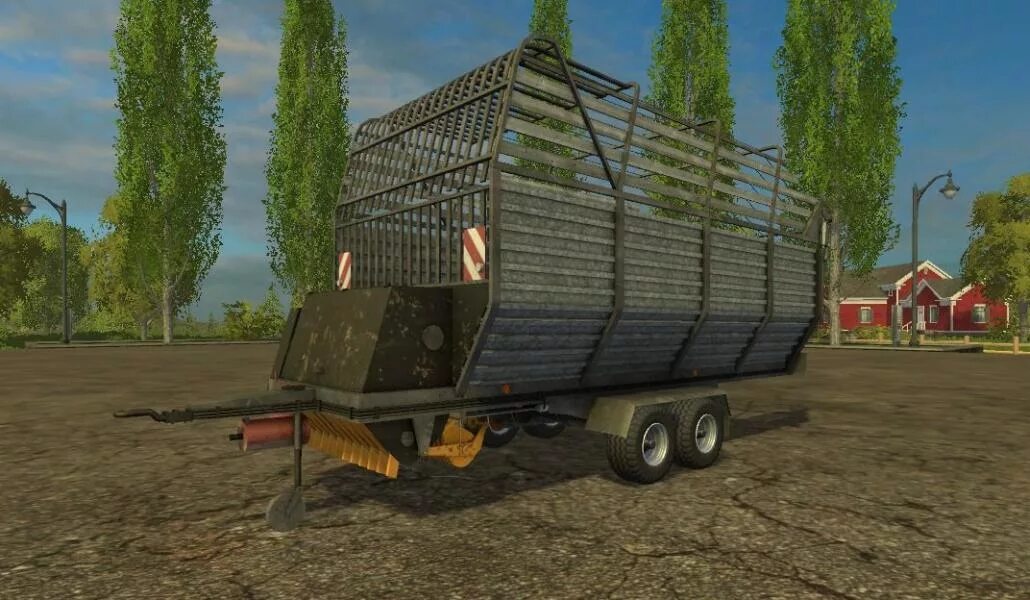 Фс 15 моды прицепы. Прицеп horal mv3. подборщик fs 15. прицепы для фс 15. прицеп подборщик horal для фс 15.