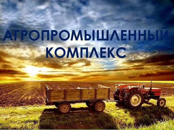Обобщение по теме агропромышленный комплекс. Агропромышленный комплекс россии pdf. автоматизация агропромышленного комплекса презентация. инженерное обеспечение агропромышленного комплекса. агропромышленный комплекс инфографика.