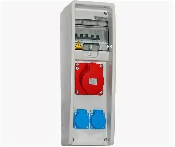 Щит evol combox. Щит навесной evol combox 6f. щит распределительный навесной (щрн) combox-4 (0103-002-1). щит электрический evol partner 0602-013-1 переносной с розетками. щит розеточный навесной электромаркет.