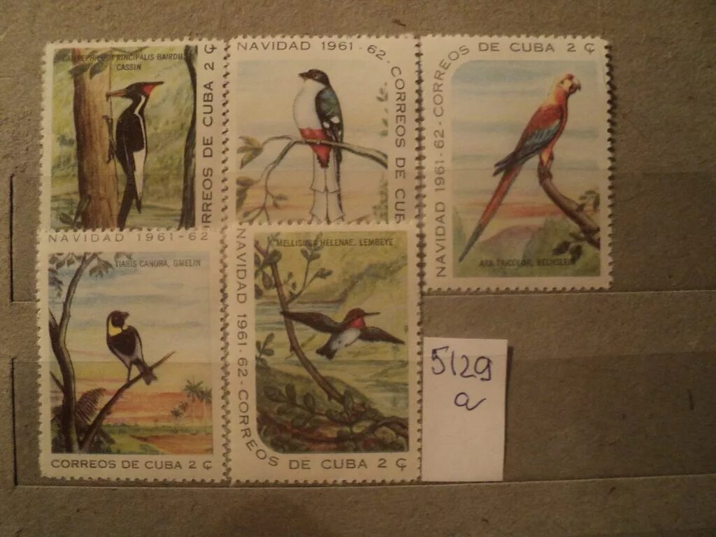 Марки Cuba. Почтовые марки Cuba. Почт марки Куба. Марки Кубы по годам. Сколько стоит марка куба