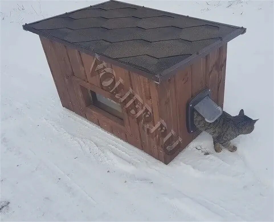 Уличный домик для кошки с подогревом. Домик для кошек с подогревом на зиму. Домик для кошек. Уличный домик для кошки. Домик уличный для кошек зимний.