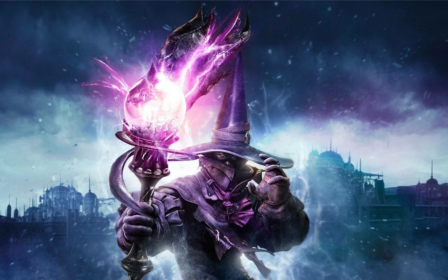 Маги лабиринт волшебства симбад. Final fantasy 14 stormblood. Синдбад и джафар аниме. Фф маг. Final fantasy xiv red mage.