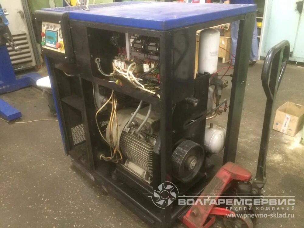 Компрессор remeza сб 4/ф-270 lb 50. Компрессор ремеза сб4/с-100 lb50. Remeza сб 4/ф-500 lb 100. Ремонт компрессоров ремеза promcomtech. Ремонт компрессоров ремеза promcomtech.