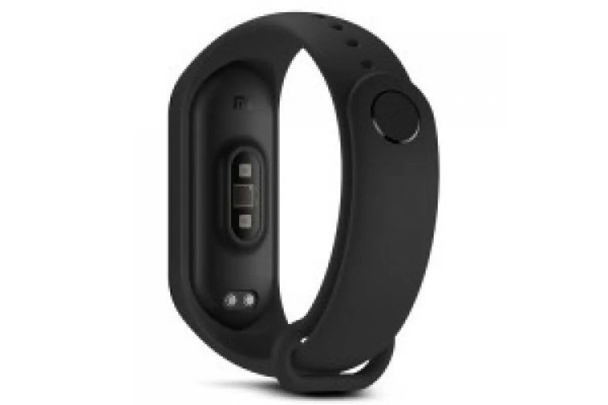 Браслет mi band 5 купить. Xiaomi mi Smart Band 6. Браслет Xiaomi mi Smart Band 4. Xiaomi mi Band 5 xmsh10hm. Xiaomi mi Smart Band 6 Xiaomi.