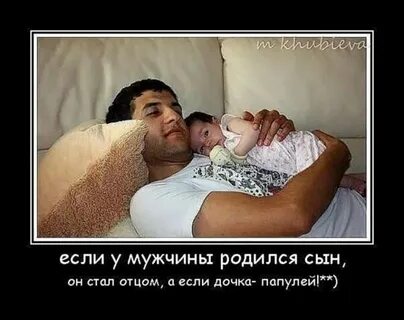Сын стал женой читать