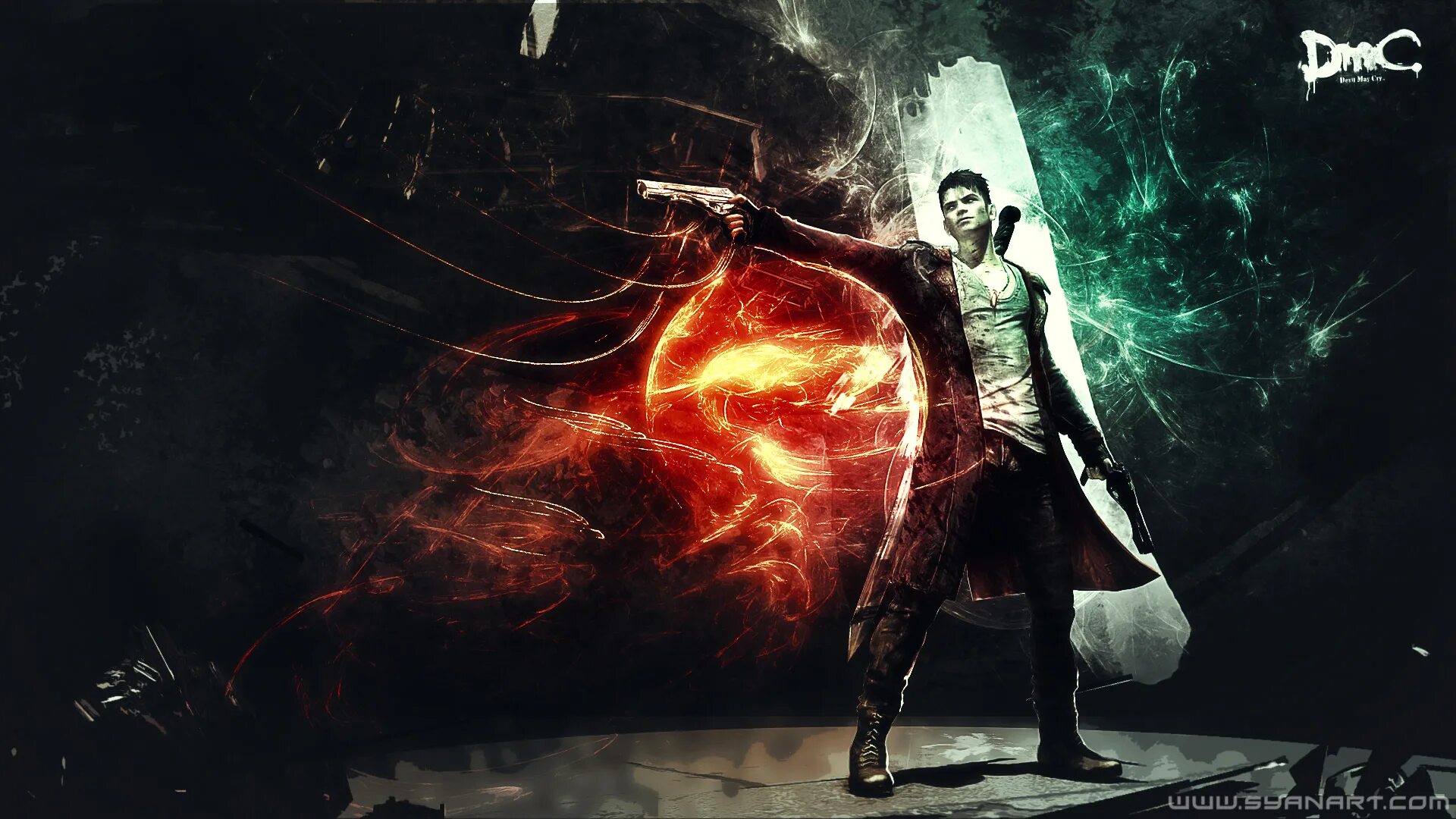 Данте DMC 5. Devil May Cry 5 Dante. DMC Devil May Cry Данте. DMC Devil May Cry 2013. Dmc theme