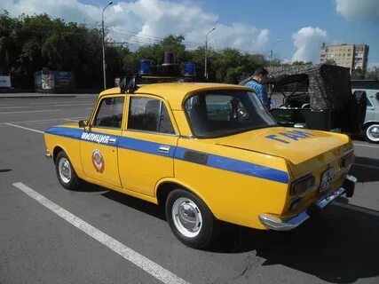 Гаи 4
