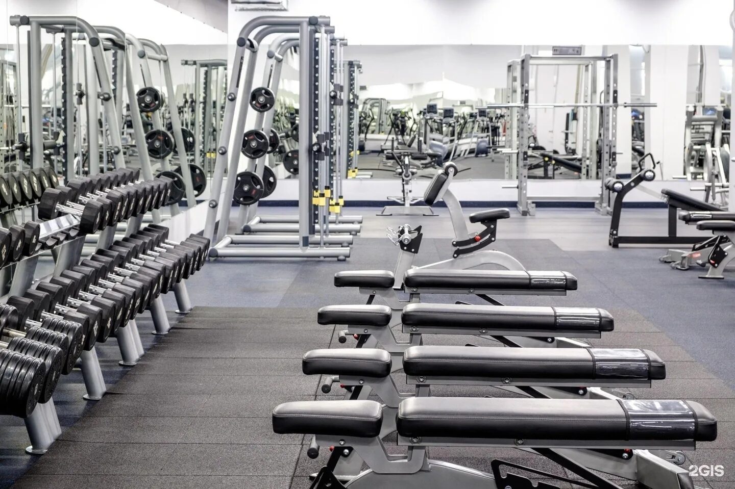 Фитнес хаус бассейн на спартаковской. Fitness house казань спартаковская. Фитнес хаус на заречной. Fitness house казань. A fitness железнодорожный.