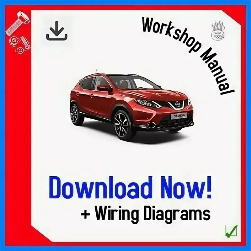 Manual qashqai. Manual qashqai