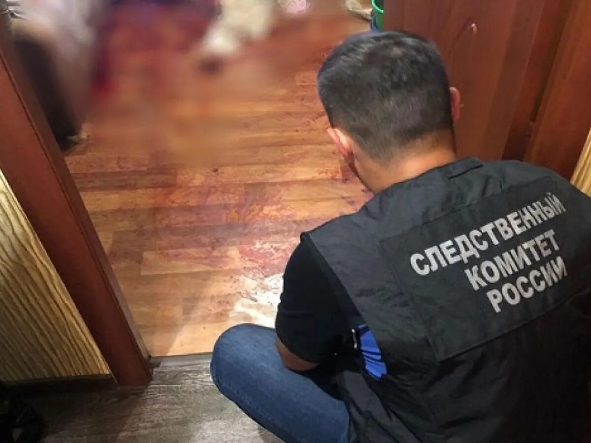 Кого судят в башкирии. Кого судят в башкирии