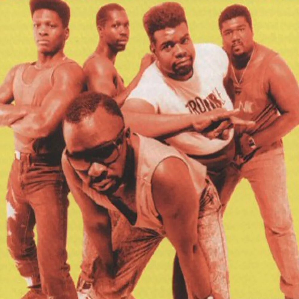 Hey trouble. Trouble funk. фанк музыканты. funk blow. жесткий фанк.
