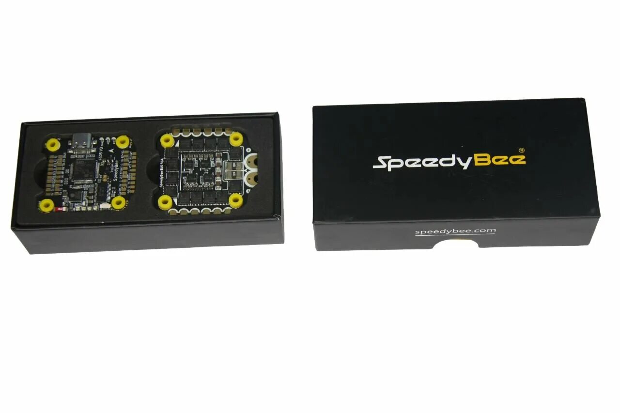 Speedybee master 5 v2. Полетный контроллер SPEEDYBEE f405 v3. Speedy Bee f405 v3. SPEEDYBEE f405 v3 pinout. Полетный контроллер SPEEDYBEE f405 v3 сервопривод.