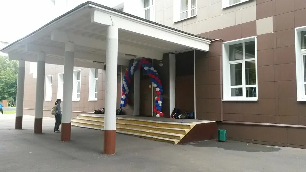 лаптева, 6 (школа 2120. школа 1212 щукино. детский сад 1я владимирская 1852 москва. детсад алексеевка белгородская область. 2 я владимирская 22.