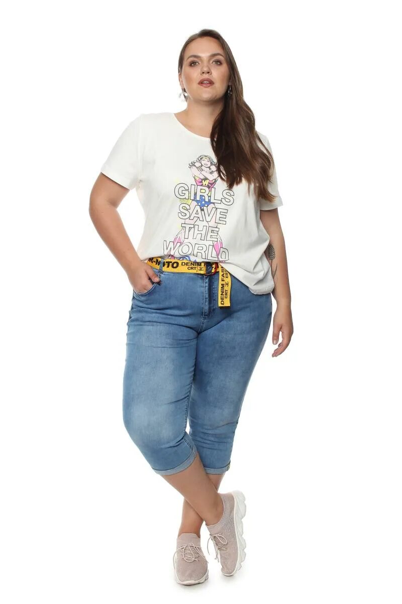 Капри стрейч женские дюран. Капри gardeur капри. Одежда больших размеров для женщин капри. Капри джинсовые женские больших размеров. Бриджи женские летние широкие.