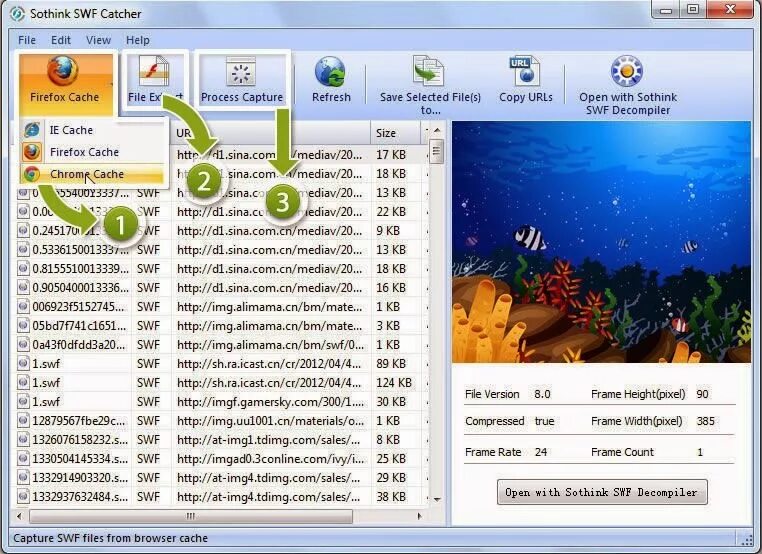 Flash file swf. Flash файлы swf. swf файл. swf в сайтах. swf чем открыть.