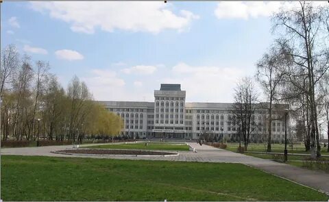 Ггту фото
