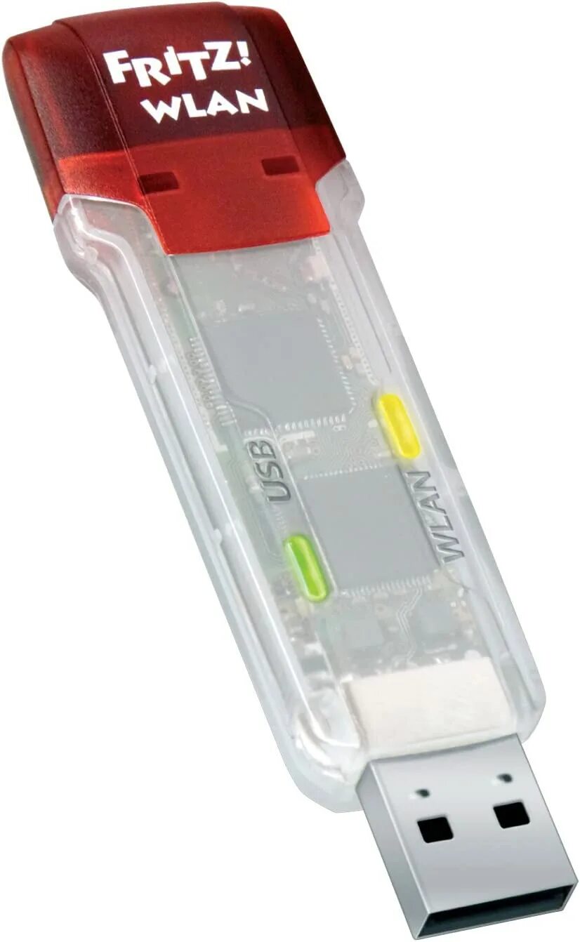 Usb wlan. Usb стик. wlan stick.