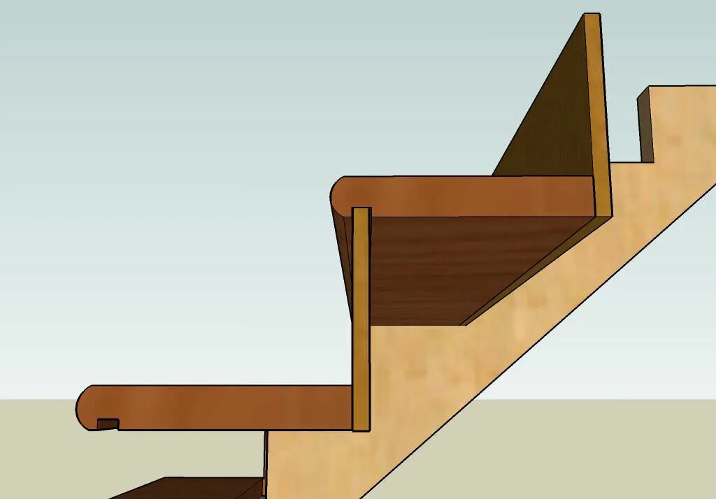 Первые шаги ступенька. Проступи для лестниц деревянные. Деревянные ступени для лестницы. Заготовки для деревянной лестницы. Пригласительная ступень деревянной лестницы.