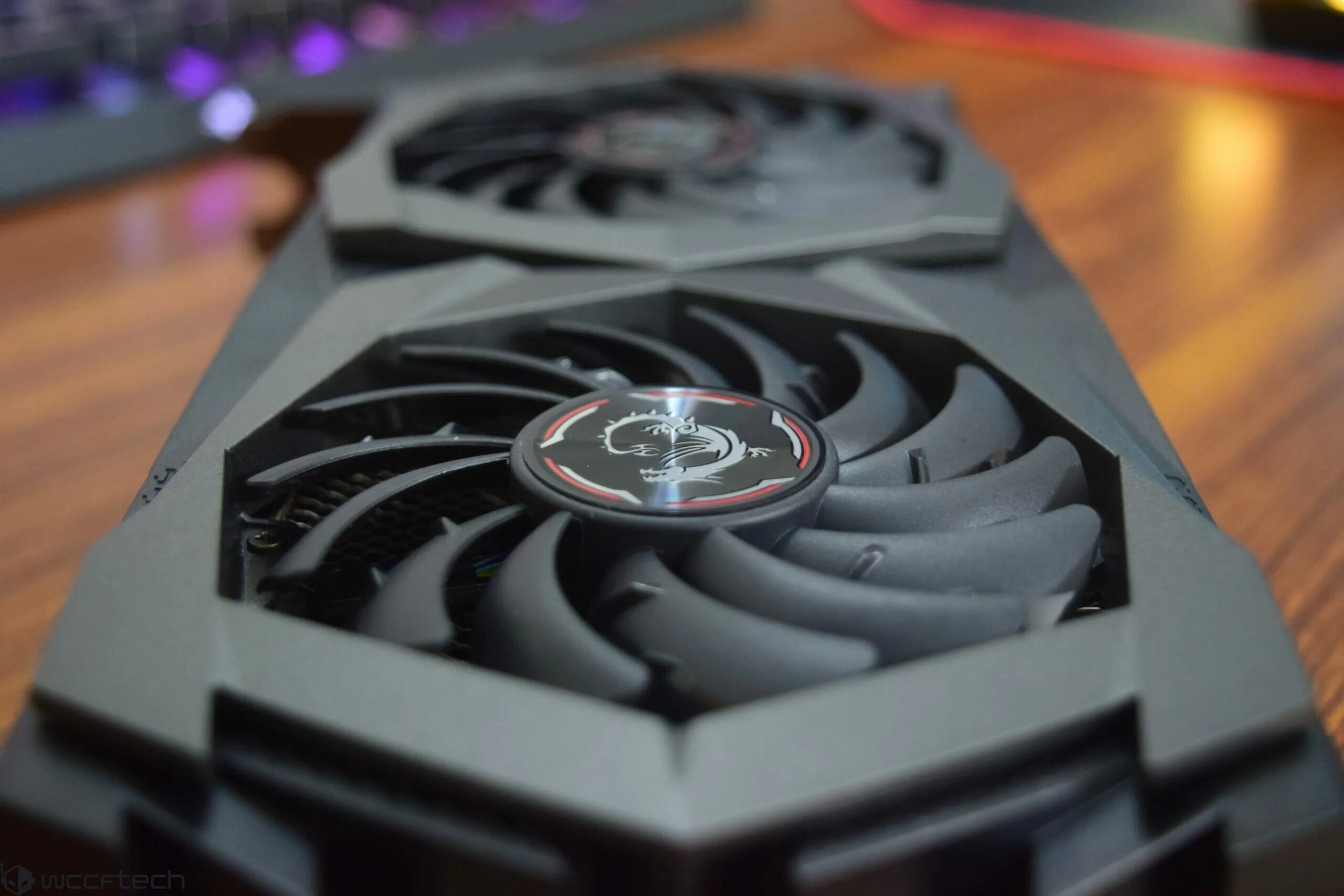 Видеокарта 2060 RTX MSI. MSI RTX 2060 Gaming z 6gb. GEFORCE RTX 2060 Gaming z 6g. RTX 2060 MSI ВСУ охлаждения.