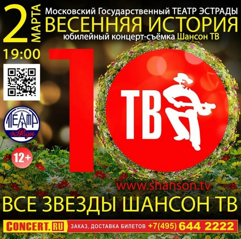 Шансон ТВ. Шансон ТВ 13 лет. Шансон ТВ логотип.